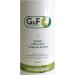Extra gentle and emollient bath gel. Bath gel for dry skin. Gel for atopic skin in a 400ml bottle. Emollient syndet bath gel. Syndet bath gel for atopic dermatitis. Equilibra. - Buy Online on GoSupps.com