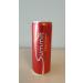 Buy Summit Cola Low Calorie 24x25cl - Refreshing Full-Taste Cola for Conscious Enjoyment | International Shipping Available - Buy Online on GoSupps.com