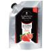 Leonce Blanc Strawberry Fruit Puree 1 kg