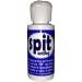 Jaws, Premium Anti-Fog Gel Solution for Eye Glasses, Mirrors, Plastic Windows, Swim Goggles - Quick and Long-Lasting Gel 1 Ounce (Pack of 1)