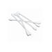 Q-Tips Swabs Cotton 500 Count - Pack of 4 | Multi-Pack Cotton Swabs - Buy Online on GoSupps.com