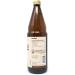 Kombucha Original organic 6x330ml Voelkel - Buy Online on GoSupps.com