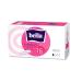 Bella Tampons Mini 16 ST
