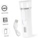 Didiseaon 1pc Spray Hydrating Apparatus Beauty Care Mister Portable Skin Humidifier Multifunction - Buy Online on GoSupps.com