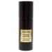 Tom Ford Tuscan Leather Body Spray Men 4 oz - Buy Online on GoSupps.com