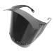 POPETPOP Eye Eye Shade Protector Proof Holiday Light Sleeping Skincare Safety Eye Shades Blackout Pc Protection Protective