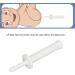 FECAMOS Colic Reliever 12pcs: Safe & Gentle Gas Relief for Newborns - Buy Online on GoSupps.com