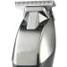 Premium Hair Clippers for Men - Electric USB Hair Clipper with Blade Oil for Precision Trimming & Carving - Buy Online on GoSupps.com