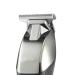 Buy Electric Hair Clippers for Men | USB Rechargeable & Blade Oil Included - Perfect for Carving & Trimming - Buy Online on GoSupps.com