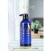 Biotin DHT Blocker Anti Dandruff Hair Growth Shampoo - 473ml | For Dry, Itchy Scalp, Hair Thinning & Dermatitis | Hair Loss Treatment for Women & Men - Buy Online on GoSupps.com
