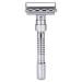 Folpus Adjustable Safety Razor for Men - Eco-Friendly High Quality Shaving Tool - Buy Online on GoSupps.com
