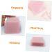 FOMIYES 6 Sheets double eyelid beauty stickers adhesive stickers decorative duct tape decorative stickers eyelid lifter strip decorative eyelid sticker double eyelid glue eye stickers eyes - Buy Online on GoSupps.com