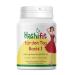 Basis 1 for the day 90 capsules thyroid Hashimoto vitamins selenium L-tyrosine yams turmeric without iodine