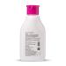 Gentle No Tears Baby Shampoo for Newborns & Infants | 125ml Pack of 4 - Safe & Effective International Shipping - Buy Online on GoSupps.com