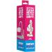 S-Line Bath Additive - Transparent | International Shipping | SLI176-1 | Relax & Rejuvenate - Buy Online on GoSupps.com