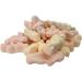 Drag es et Chocolats Bonbons Meringues Petits J sus en sucre 500g - Buy Online on GoSupps.com