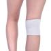 Silipos Eczema Sleeve with Gel-Care Advanced Formulation & Quercetin - Item 92854 | Long Sleeve - Buy Online on GoSupps.com