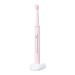 VITAMMY Harmony Pink Sonic Toothbrush | Induction Charger & 3 Brushing Modes | Fast International Shipping - Buy Online on GoSupps.com