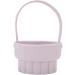 Portable Makeup Brush Cleaner Bowl - Foldable Silicone Tools for Brushes Sponges & Puffs | International Shipping Available - Buy Online on GoSupps.com
