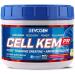 Evogen CellKEM PR | Post Workout Essential Amino Acids & Creatine Nitrate Recovery Supplement | Raspberry Lemonade Flavor - Buy Online on GoSupps.com