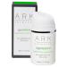 ARK Skincare Age Defend Replenishing Moisturiser for use in your 30s & 40s Suitable for Sensitive Skin with Shea Butter Kiwi & Peptides 55ml