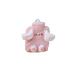MAIES Hand Warmer Cloth Hot Water Bottle Home Office Portable Removable and Washable Hot Water Bottle