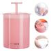 Face Cleanser Foamer Face Cleanser Foam Maker Makeup Wash Bubble Maker Travel Household Rich Foam Maker Cup. - Buy Online on GoSupps.com