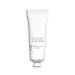 Beekman 1802 Milk Glaze 10% Lactic Acid Pore Purging Clay Mask - 2.3 oz - Purges Pores & Gently Exfoliates for Clearer Complexion - Cruelty Free