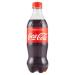Coca-Cola 24 Bottles Cocca Classic Drink 450 ml