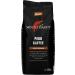 Mount Hagen Bio Demeter Peru Roast coffee for the whole bean 6 x 250 gr