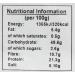 Suma Chick Peas 3kg - Buy High-Quality Chick Peas Online - Buy Online on GoSupps.com