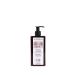 Phytorelax Laboratories Cocco Vegan & Organic Latte Body - 250ml 6022180