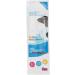 Early Pregnancy Test Kit - 5 HCG Urine Test Strips for Women | Over 99% Accuracy | Fast International Shipping - Buy Online on GoSupps.com