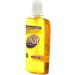 Buy DIAL 7.5 oz. Floral Liquid Hand Soap - International Shipping Available - Buy Online on GoSupps.com