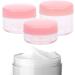 JSGHGDF Makeup Sample Bottle for Face Lip Cream Lip Balm - Buy Online on GoSupps.com