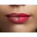L'Oreal Paris Infallible Lip Liner 207 Wuthering Purple - Long Lasting Precision Lip Liner - Buy Online on GoSupps.com