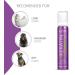 Artero Keratin Vital 100Ml - Buy Online on GoSupps.com