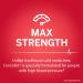 Coricidin HBP Maximum Strength Cold & Flu Day+Night Liquid Gels - 24 Count - Buy Online on GoSupps.com