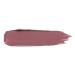 wet n wild Megalast Liquid Catsuit Lipstick Rebel Rose 6g (3 Pack) - Long-Lasting Matte Lip Color Set - Buy Online on GoSupps.com