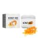 Cvreoz Australian Honey Bee Venom Pain and Bone Healing Cream Bee Venom Pain Cream with Australian Honey Bee Venom Bee Venom Gel for Arthritis (1PCS)