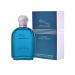 Jaguar Ultimate Power Men EDT Spray 3.4 oz 3.4 Ounce (Pack of 1) - Buy Online on GoSupps.com