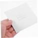 12PCS Eyeglass Cleaning Wipes - Premium Lens Cloths for Glasses | Streak-Free Lens Cleaner - Buy Online on GoSupps.com