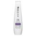 BIOLAGE Ultra Hydra Source Conditioning Balm | Anti-Frizz Deep Conditioner Renews Hair's Moisture | For Very Dry Hair | Silicone-Free | Vegan | 13.5 Fl. Oz.