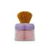 L'Oreal True Match Naturale Mineral Blush 492 Bare Honey - Natural Finish, 0.15 oz - Buy Online on GoSupps.com