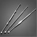 Buy PiniceCore 3 Pieces Stainless Steel Ear Picks - Wax Removal & Ear Care Tool for All Skin Types | International Shipping - Buy Online on GoSupps.com