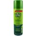 ORS Olive Oil Sheen Nourishing Spray Original 11.7 oz (2 Pack) - Hair Nourishment & Shine - Buy Online on GoSupps.com