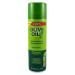 Ors Olive Oil Sheen Nourishing Spray Original 11.7 Ounce (346ml) (2 Pack)