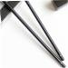 FOMIYES 2pcs Brush Eyeliner Liquid Horsehair Eyeshadow Cosmetic Eye Makeup Tools Liquid Eyeliner - Buy Online on GoSupps.com