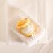 Wild Ferns Manuka Honey Night Cr me - 99% Natural, 100ml (Dry to Normal Skin) - Buy Online on GoSupps.com