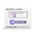Nurse Jamie GlowGlobe Kit - Radiant Skin Treatment 0.5 FL OZ | International Shipping Available - Buy Online on GoSupps.com